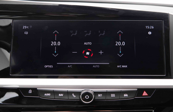 OPEL_OPEL_GRANDLAND_2549369_14.jpg