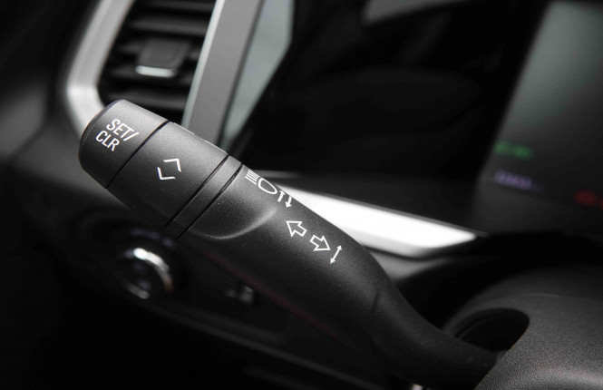 OPEL_OPEL_GRANDLAND_2549369_19.jpg