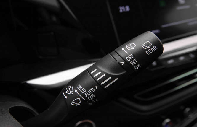 OPEL_OPEL_GRANDLAND_2549369_20.jpg