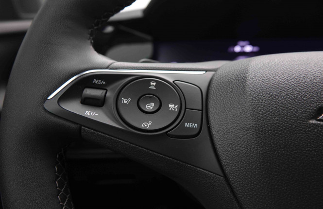 OPEL_OPEL_GRANDLAND_2549369_21.jpg