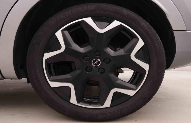 OPEL_OPEL_GRANDLAND_2549369_24.jpg