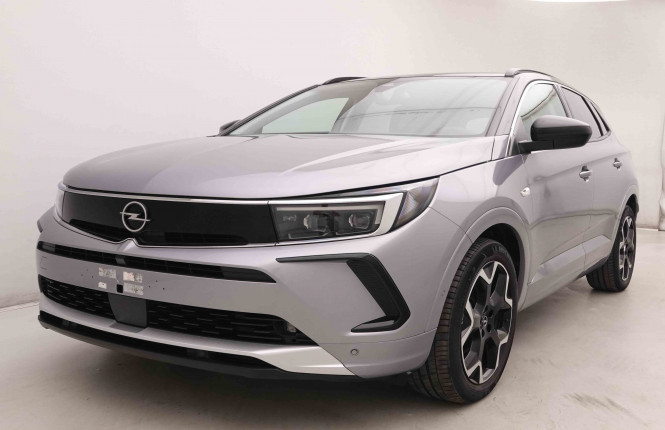 OPEL_OPEL_GRANDLAND_2549369_27.jpg