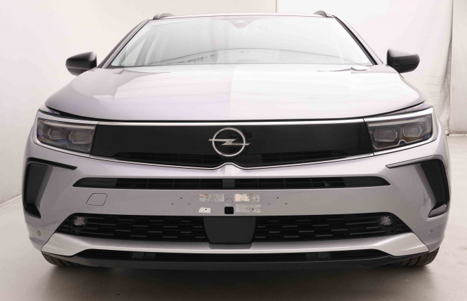 OPEL_OPEL_GRANDLAND_2549369_28.jpg