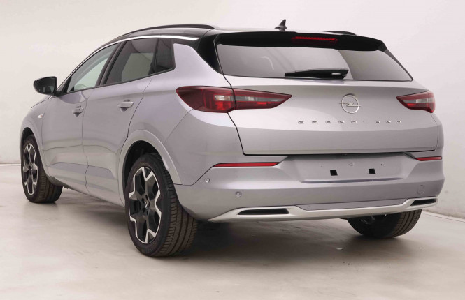 OPEL_OPEL_GRANDLAND_2549369_30.jpg