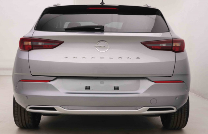 OPEL_OPEL_GRANDLAND_2549369_31.jpg