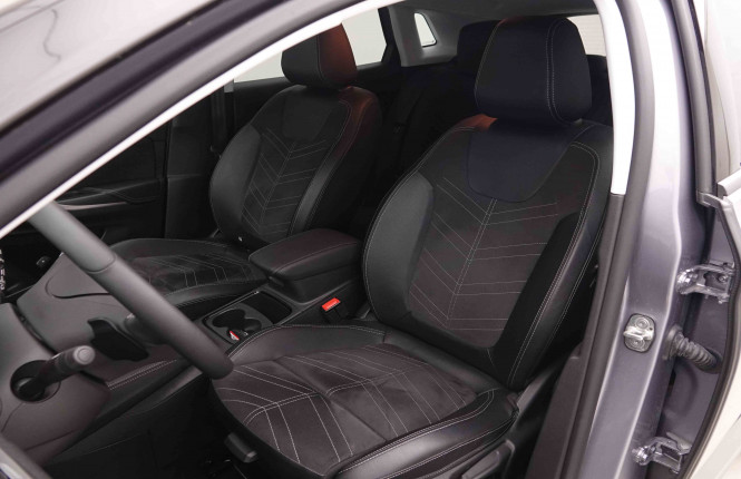 OPEL_OPEL_GRANDLAND_2549369_7.jpg