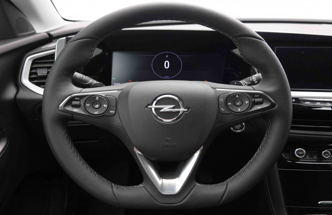 OPEL_OPEL_GRANDLAND_2549369_9.jpg