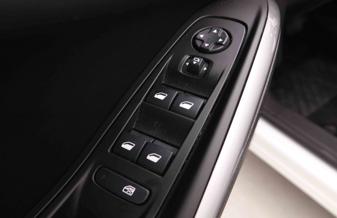 OPEL_OPEL_GRANDLAND_2549370_22.jpg