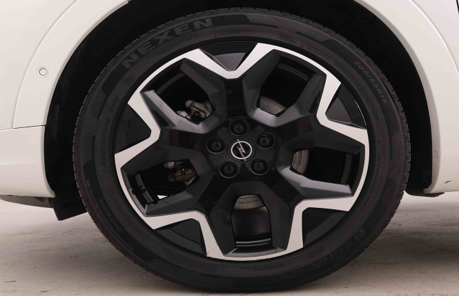 OPEL_OPEL_GRANDLAND_2549370_23.jpg