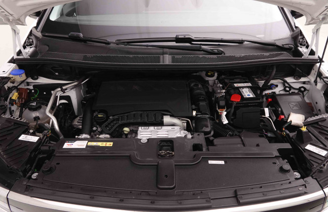 OPEL_OPEL_GRANDLAND_2549370_24.jpg