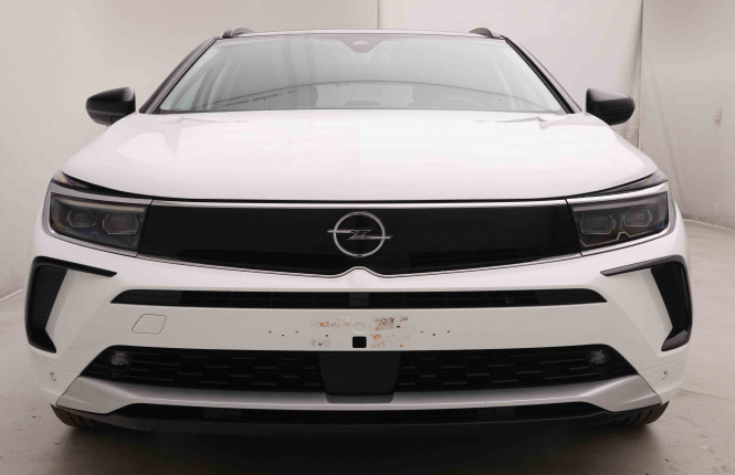 OPEL_OPEL_GRANDLAND_2549370_27.jpg
