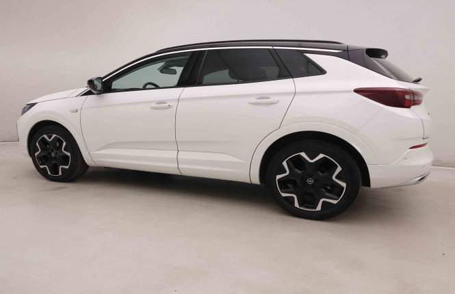 OPEL_OPEL_GRANDLAND_2549370_28.jpg