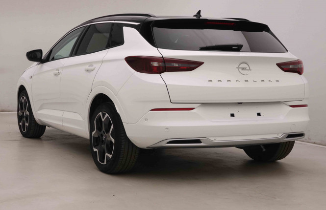 OPEL_OPEL_GRANDLAND_2549370_29.jpg