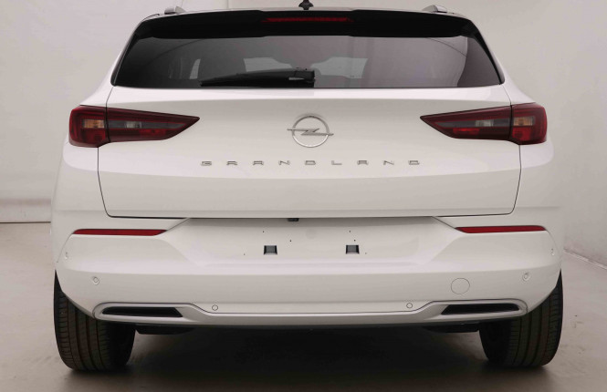 OPEL_OPEL_GRANDLAND_2549370_30.jpg
