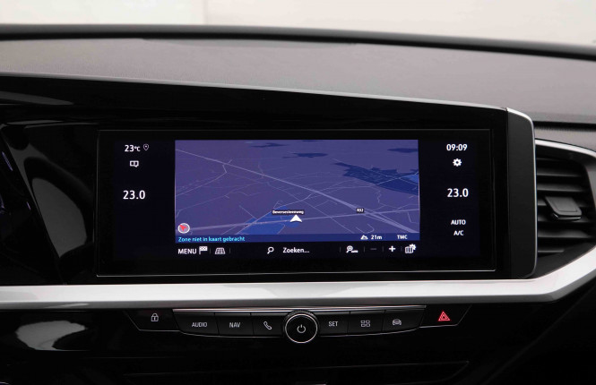 OPEL_OPEL_GRANDLAND_2549376_10.jpg