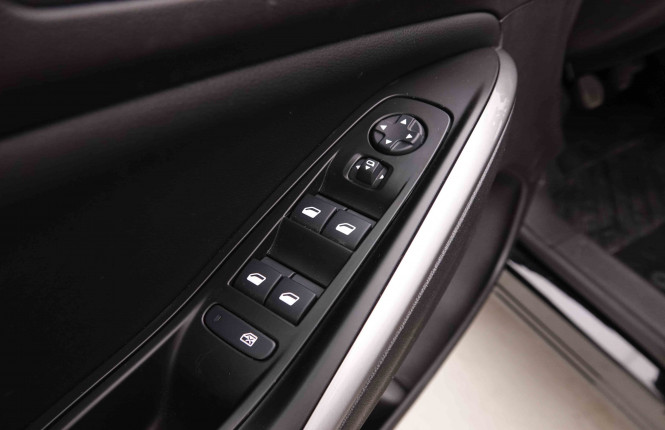 OPEL_OPEL_GRANDLAND_2549376_21.jpg