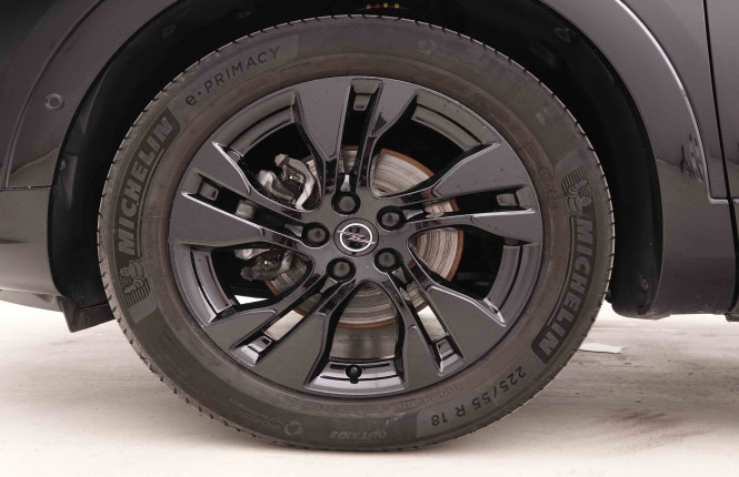 OPEL_OPEL_GRANDLAND_2549376_22.jpg