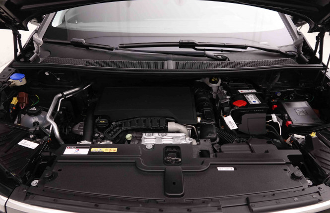 OPEL_OPEL_GRANDLAND_2549376_23.jpg