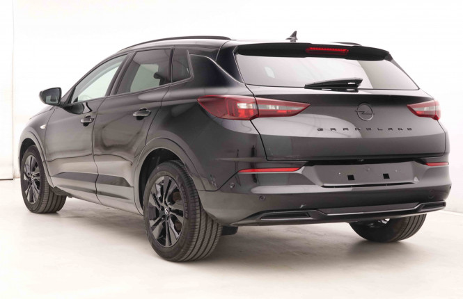 OPEL_OPEL_GRANDLAND_2549376_28.jpg
