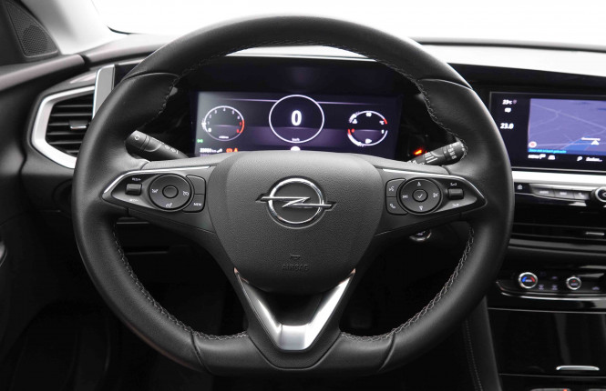 OPEL_OPEL_GRANDLAND_2549376_8.jpg