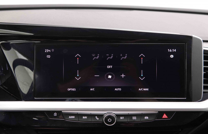 OPEL_OPEL_GRANDLAND_2549387_14.jpg