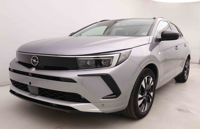 OPEL_OPEL_GRANDLAND_2549387_27.jpg