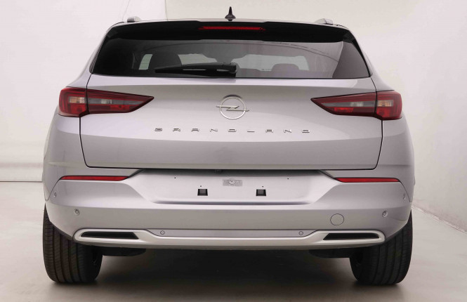 OPEL_OPEL_GRANDLAND_2549387_31.jpg