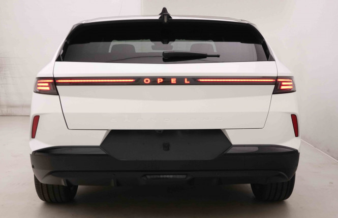 OPEL_OPEL_GRANDLAND_2549498_28.jpg