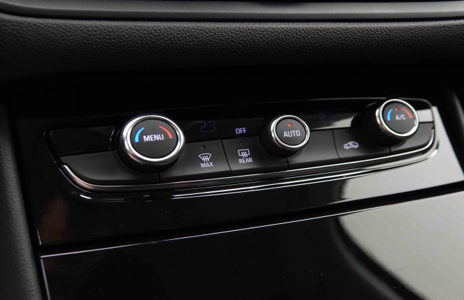 OPEL_OPEL_GRANDLAND_2549592_15.jpg