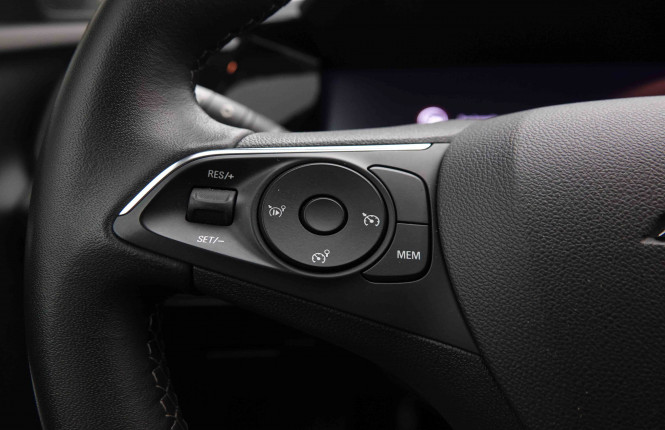 OPEL_OPEL_GRANDLAND_2549592_19.jpg
