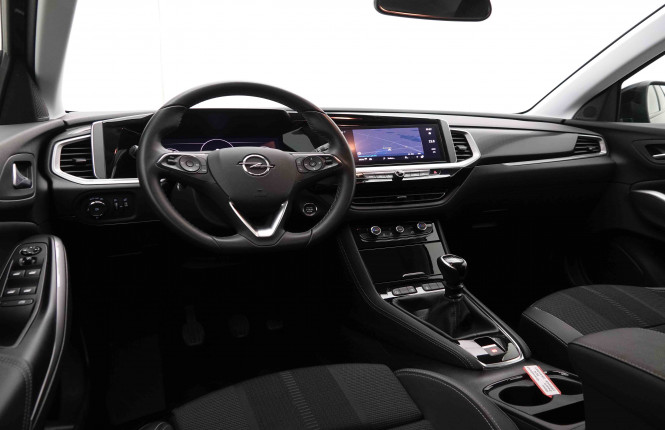 OPEL_OPEL_GRANDLAND_2549592_7.jpg