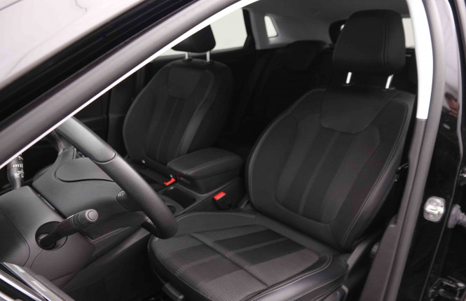 OPEL_OPEL_GRANDLAND_2549712_6.jpg