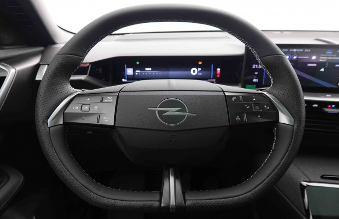 OPEL_OPEL_GRANDLAND_2550003_10.jpg
