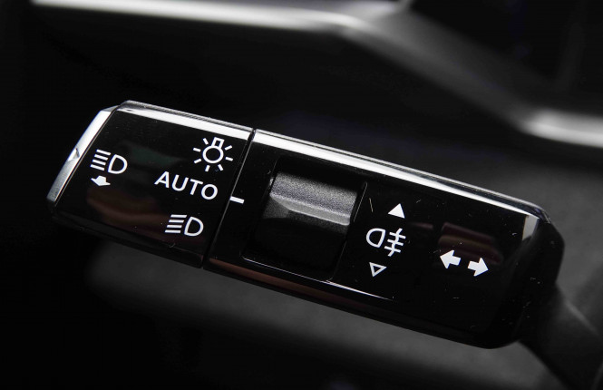 OPEL_OPEL_GRANDLAND_2550003_20.jpg
