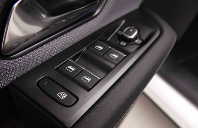 OPEL_OPEL_GRANDLAND_2550003_25.jpg