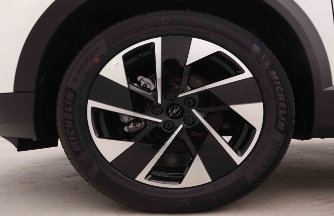 OPEL_OPEL_GRANDLAND_2550003_26.jpg