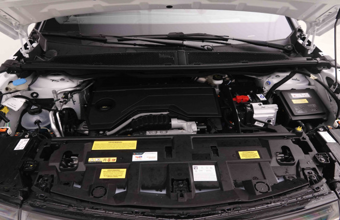 OPEL_OPEL_GRANDLAND_2550003_27.jpg