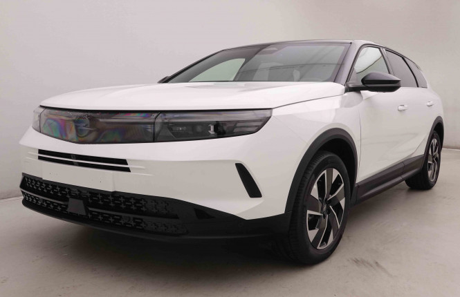 OPEL_OPEL_GRANDLAND_2550003_29.jpg