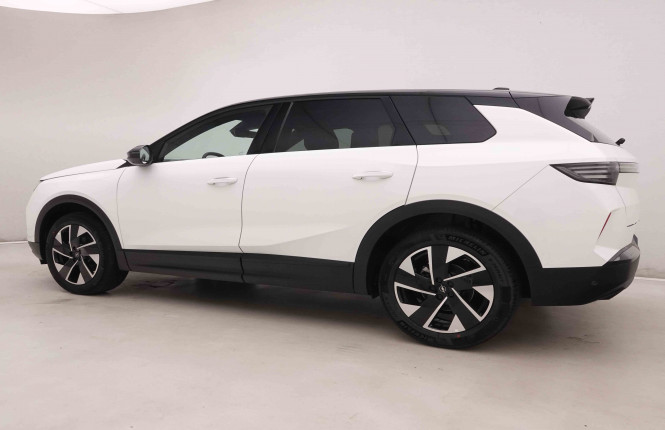 OPEL_OPEL_GRANDLAND_2550003_31.jpg