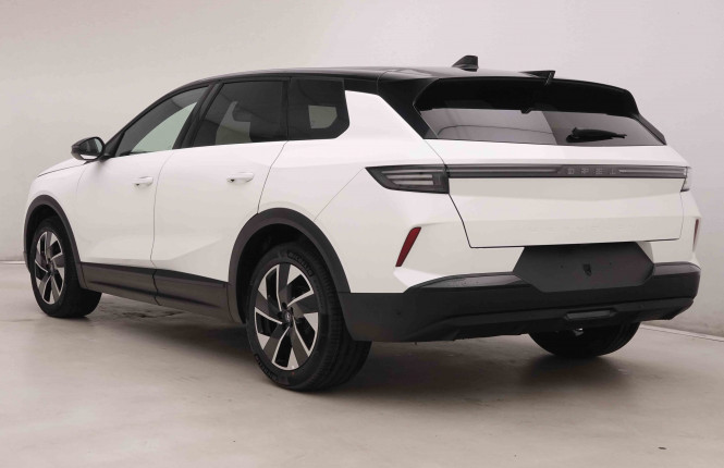 OPEL_OPEL_GRANDLAND_2550003_32.jpg