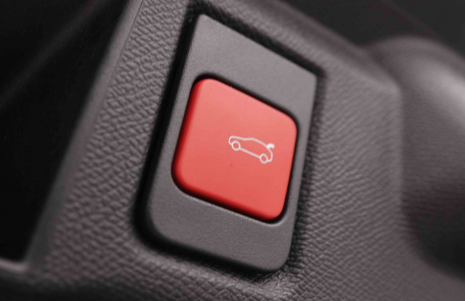 OPEL_OPEL_GRANDLAND_2550003_6.jpg
