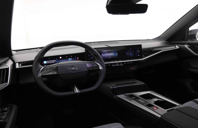 OPEL_OPEL_GRANDLAND_2550003_8.jpg