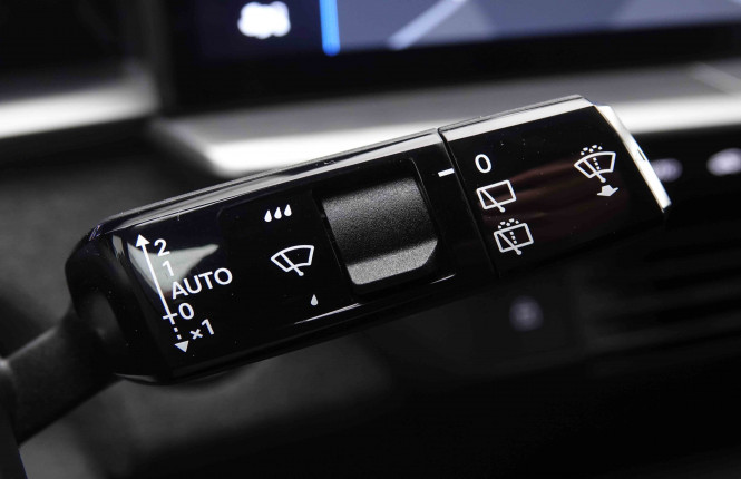 OPEL_OPEL_GRANDLAND_2550012_19.jpg
