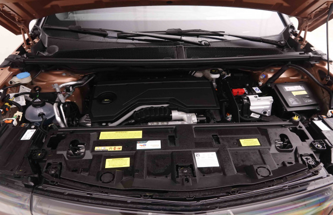 OPEL_OPEL_GRANDLAND_2550012_24.jpg