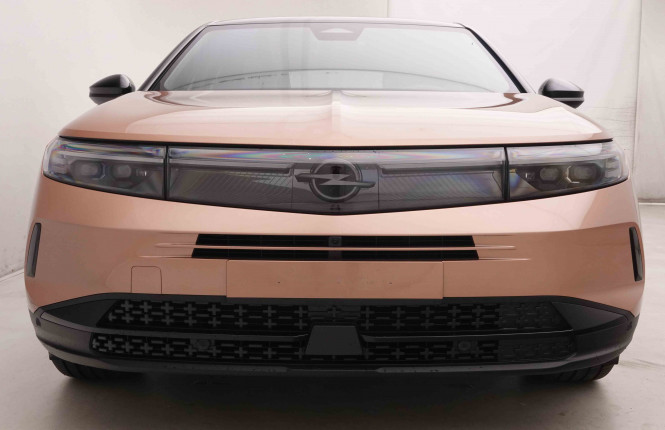 OPEL_OPEL_GRANDLAND_2550012_27.jpg