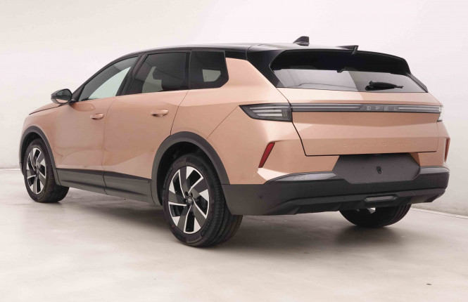 OPEL_OPEL_GRANDLAND_2550012_29.jpg