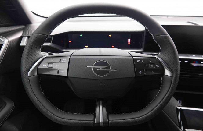 OPEL_OPEL_GRANDLAND_2550012_8.jpg
