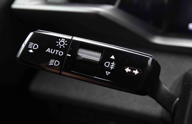 OPEL_OPEL_GRANDLAND_2550013_19.jpg
