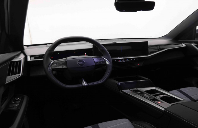 OPEL_OPEL_GRANDLAND_2550013_7.jpg