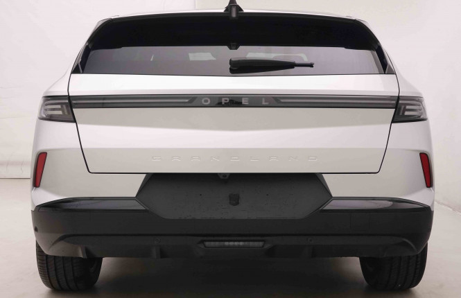 OPEL_OPEL_GRANDLAND_2550015_34.jpg